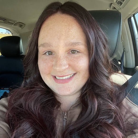 damgirl77